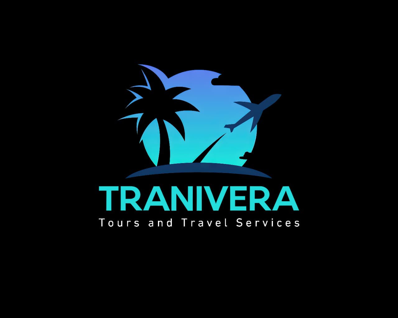Tranivera Travels